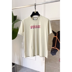 Gucci T-Shirts